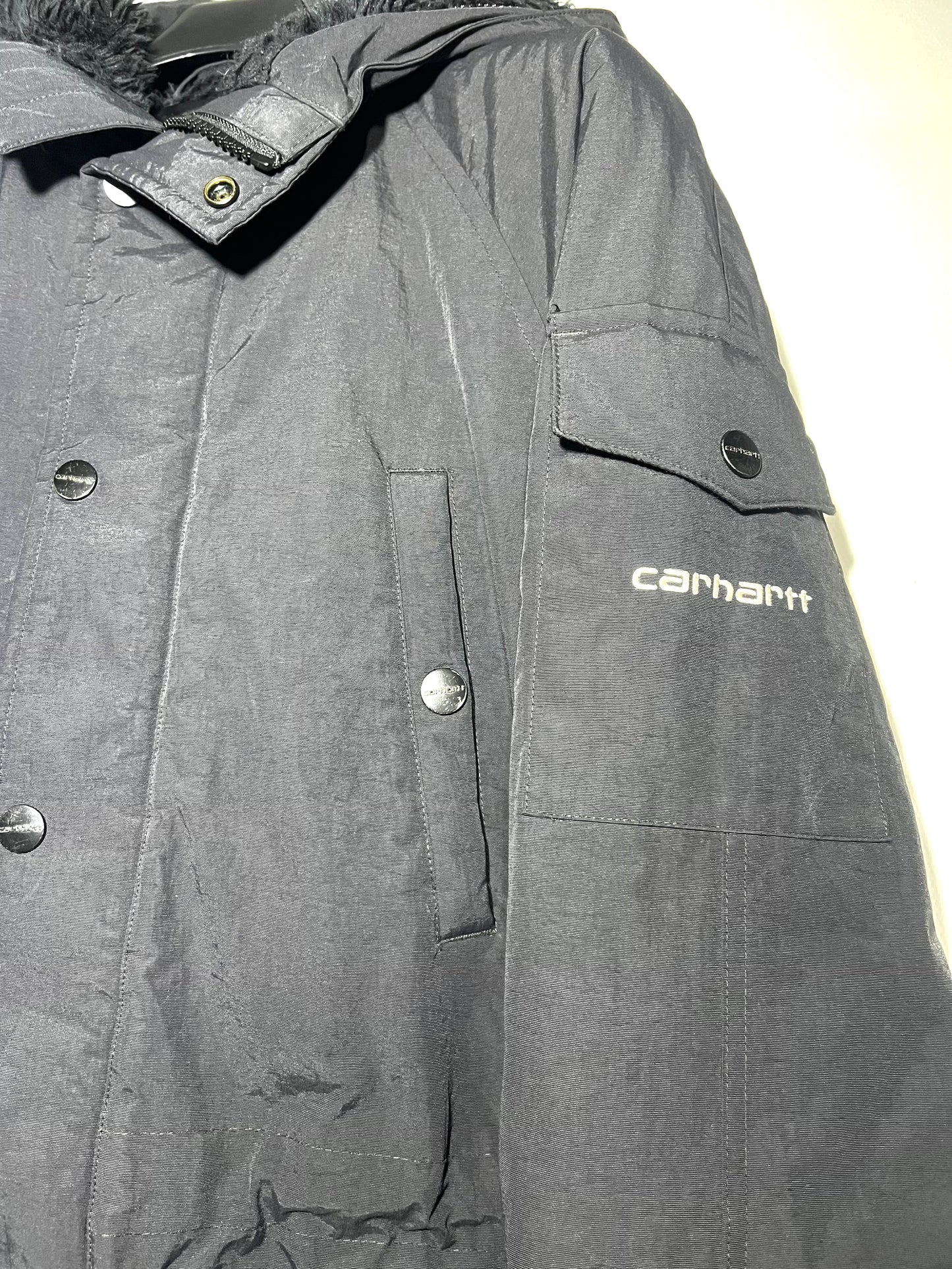 Carhartt