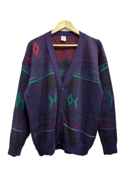 Vintage cardigan