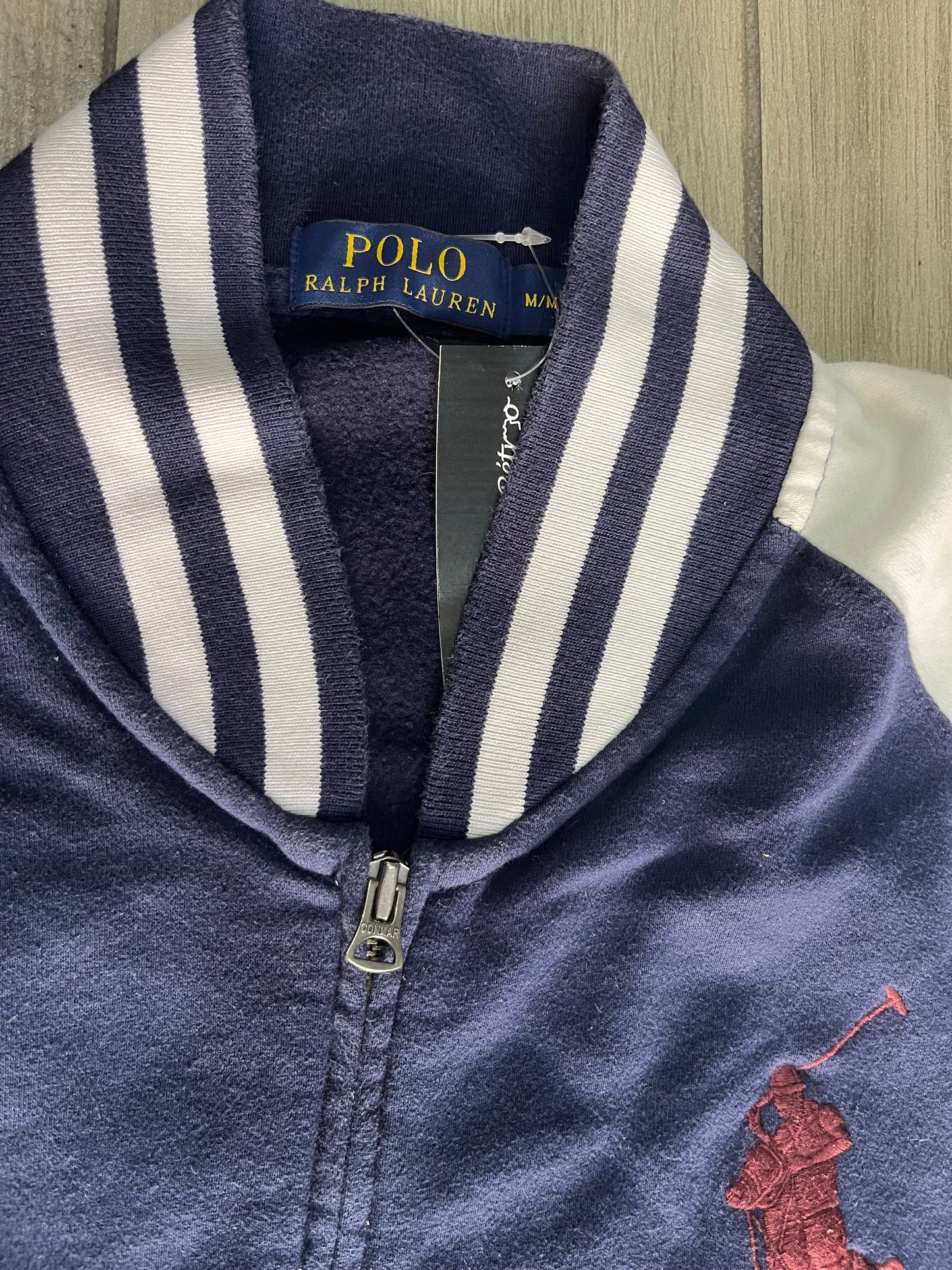 Ralph Lauren