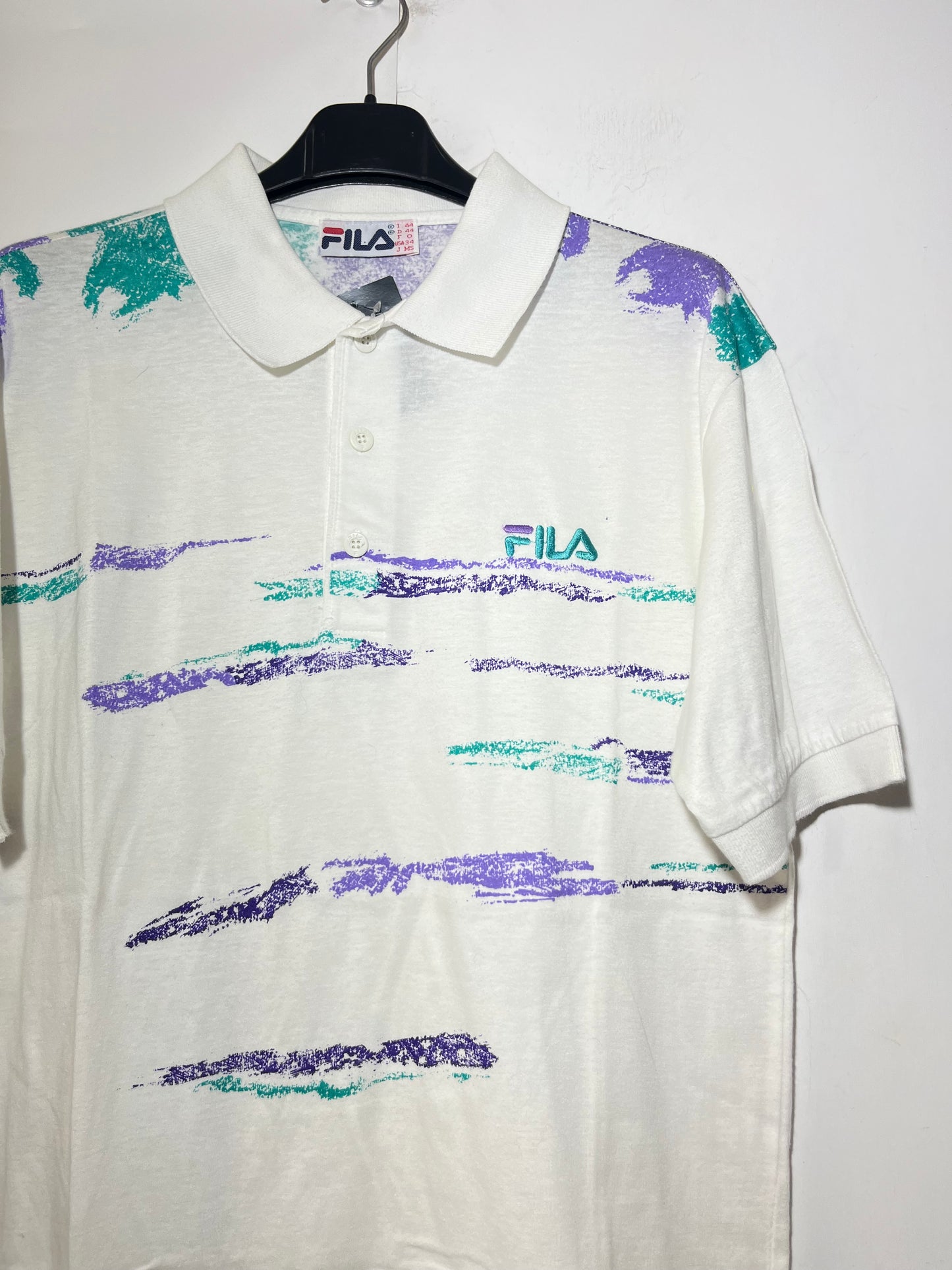 Fila