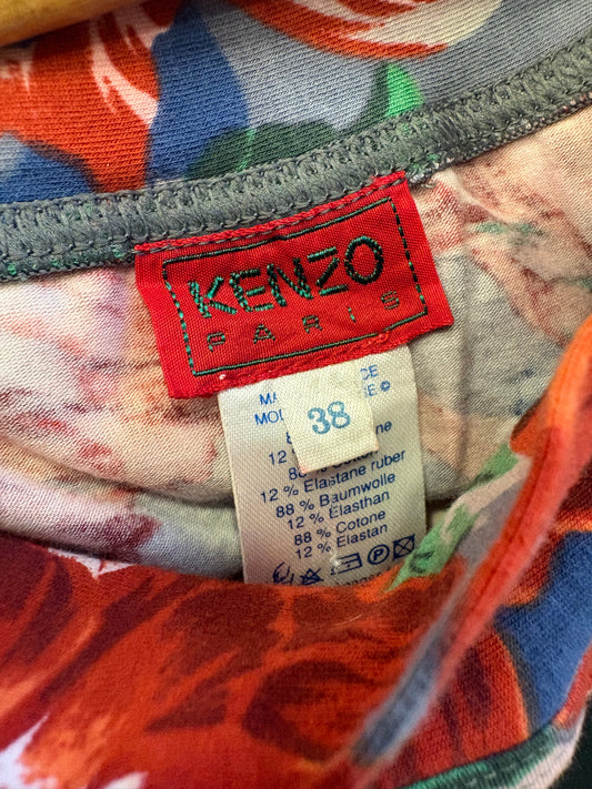 Kenzo