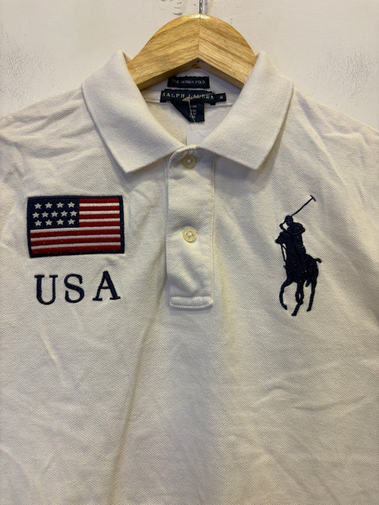 Ralph Lauren