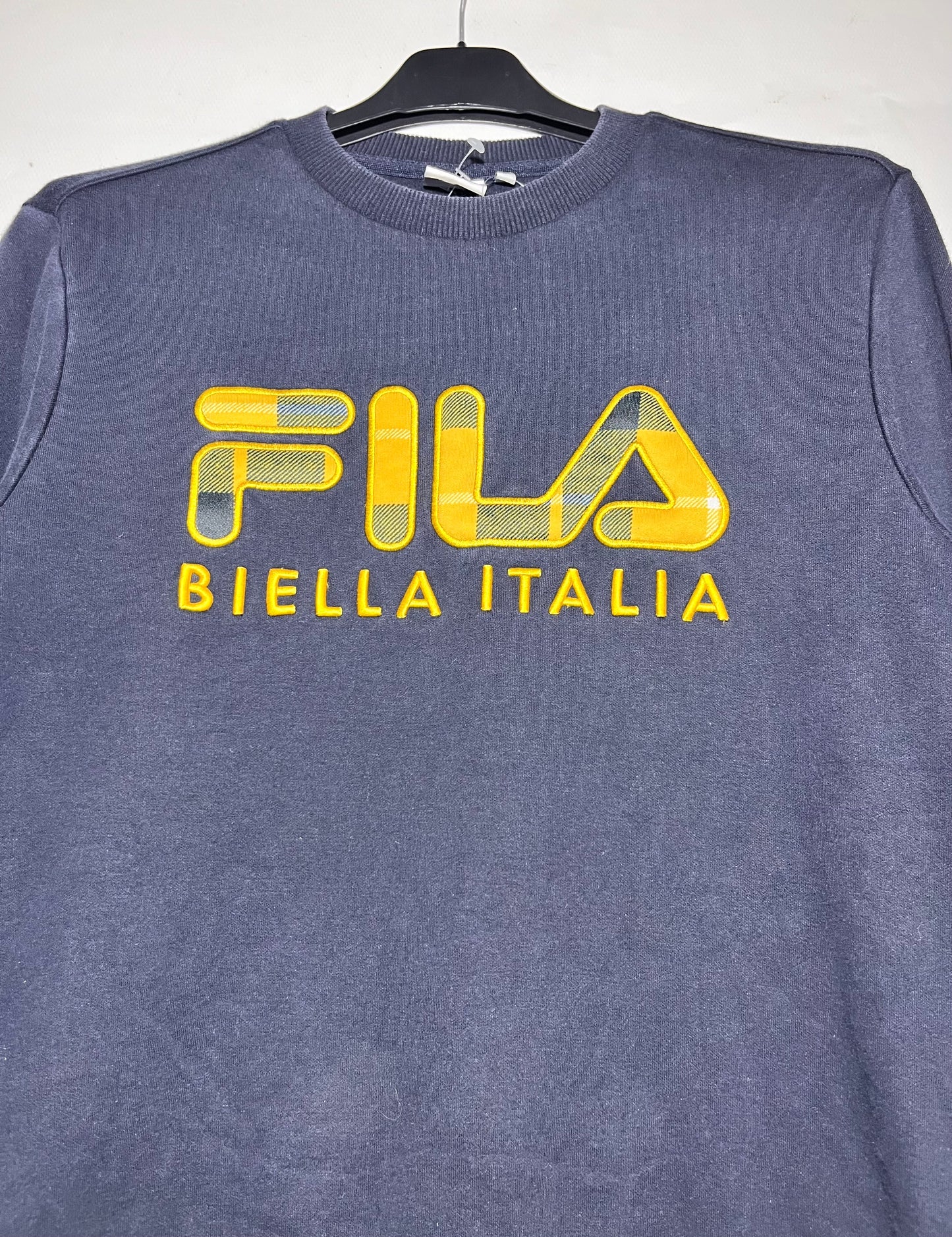 Fila