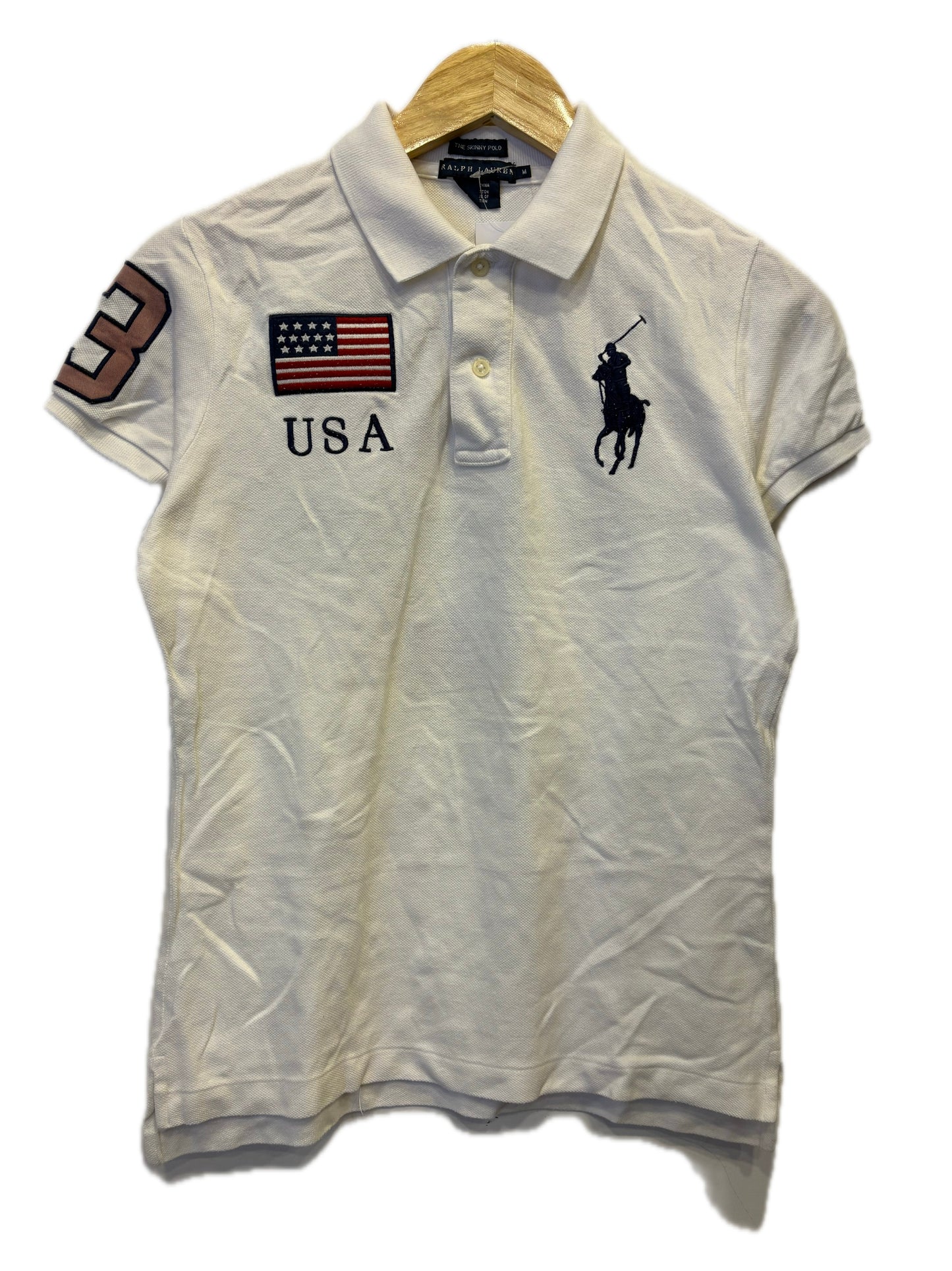Ralph Lauren