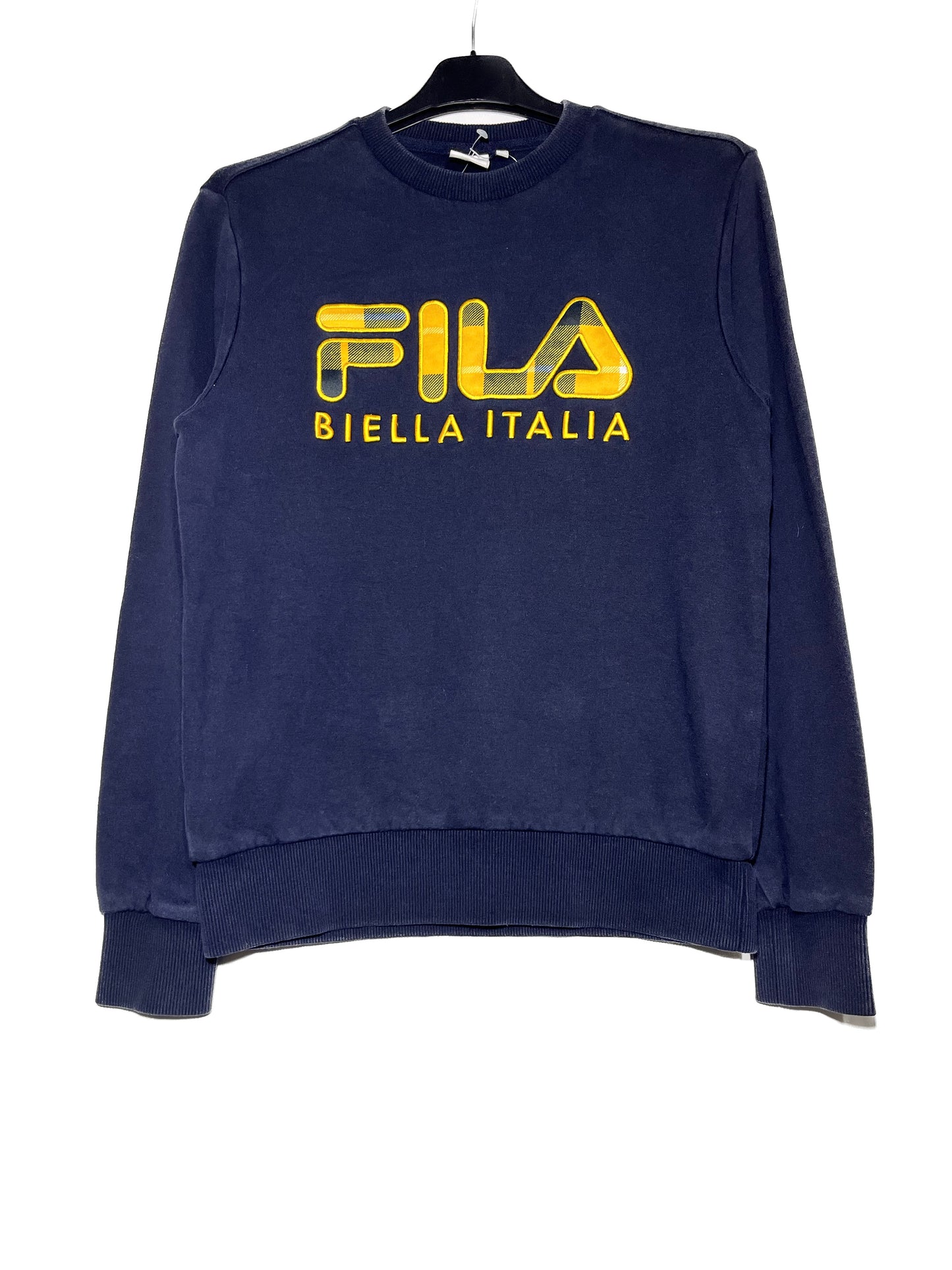 Fila