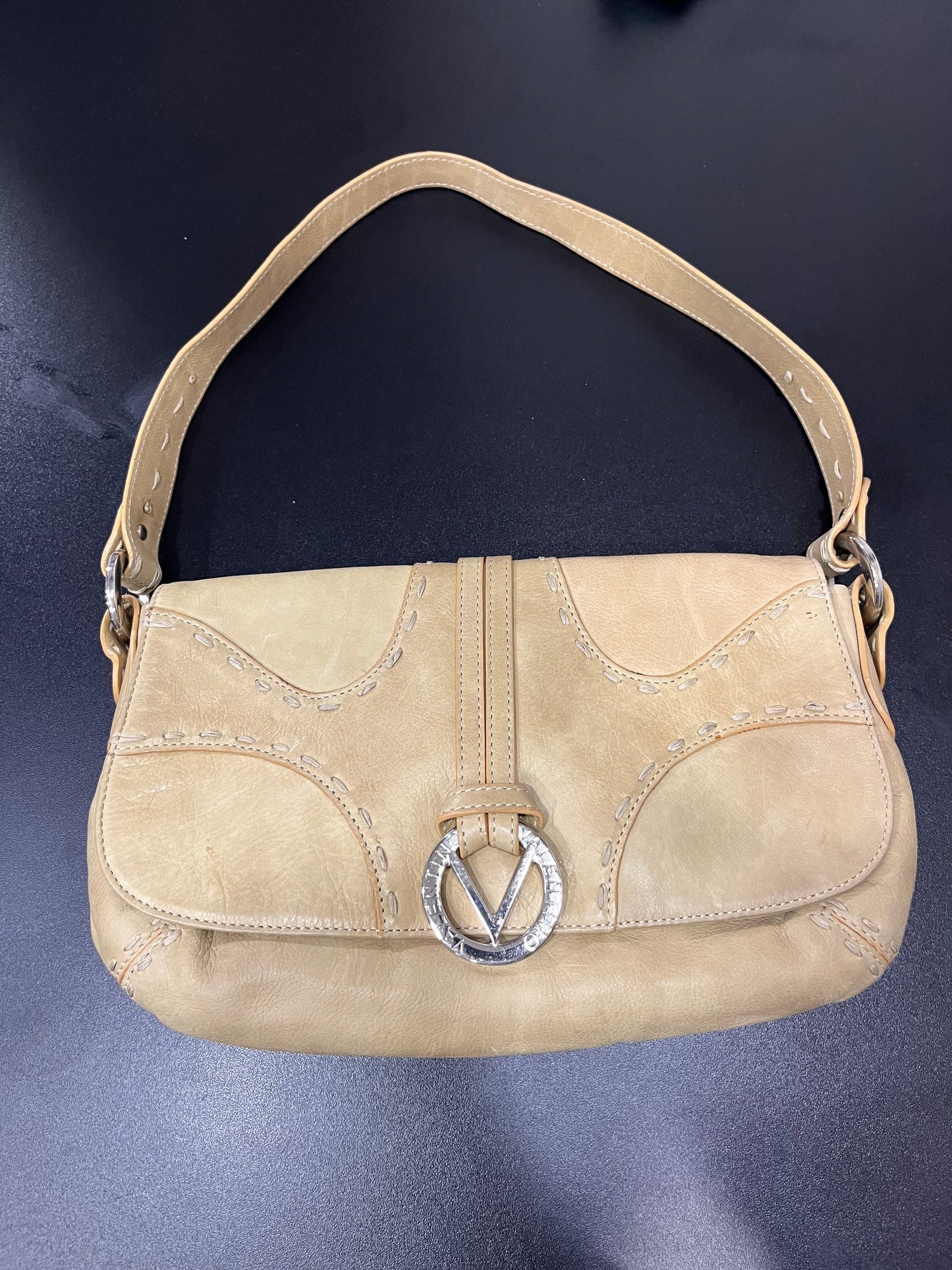 Valentino by Mario Valentino