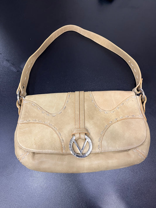 Valentino by Mario Valentino