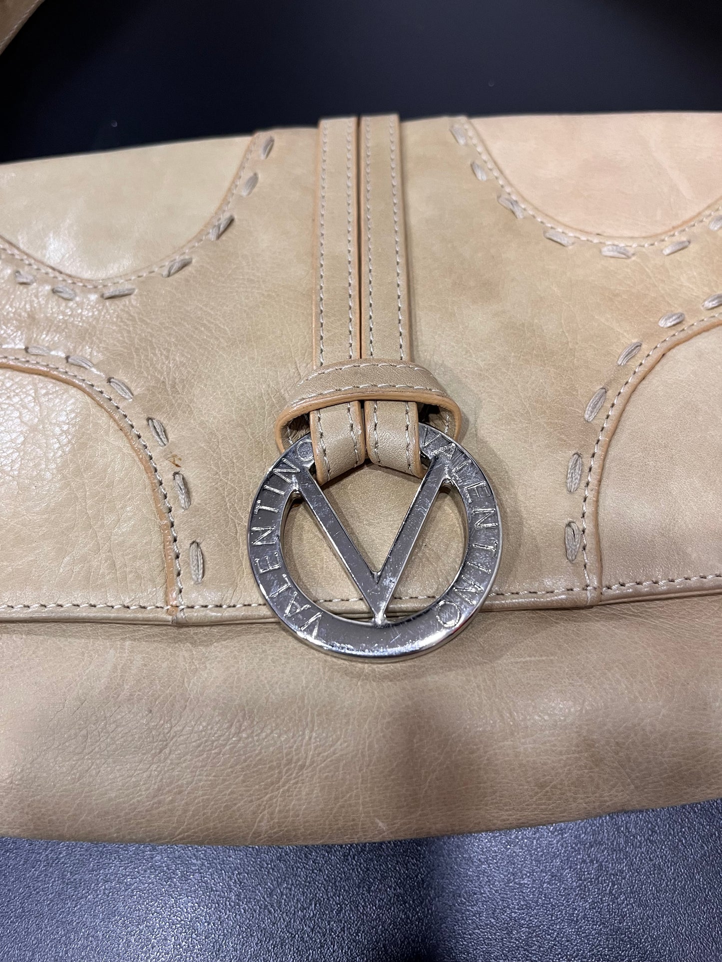 Valentino by Mario Valentino