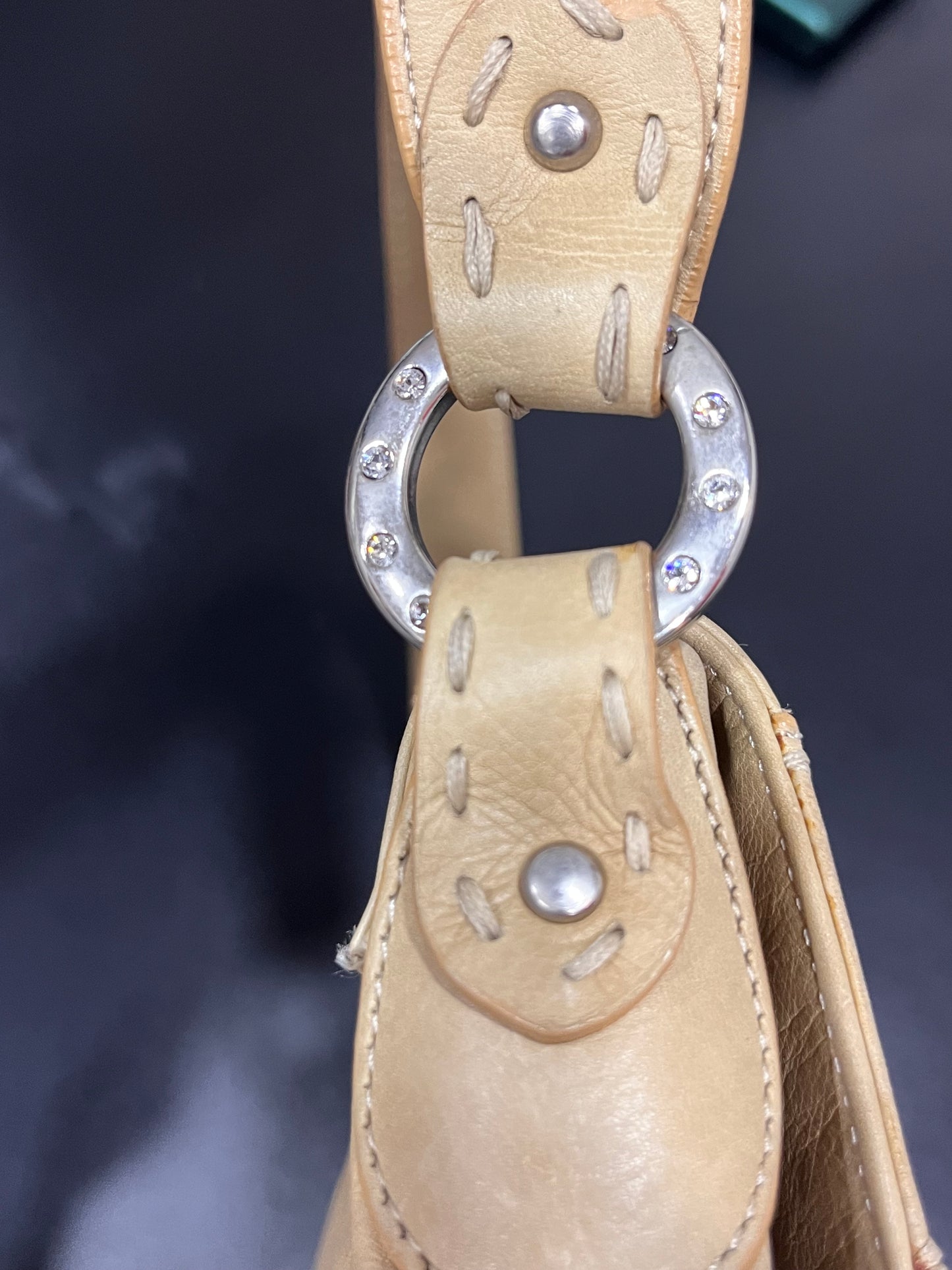 Valentino by Mario Valentino