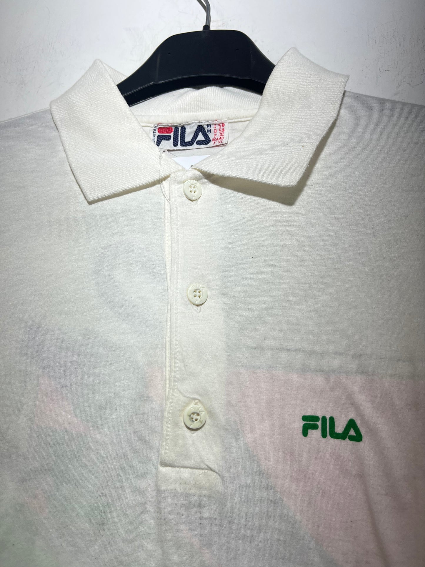 Fila