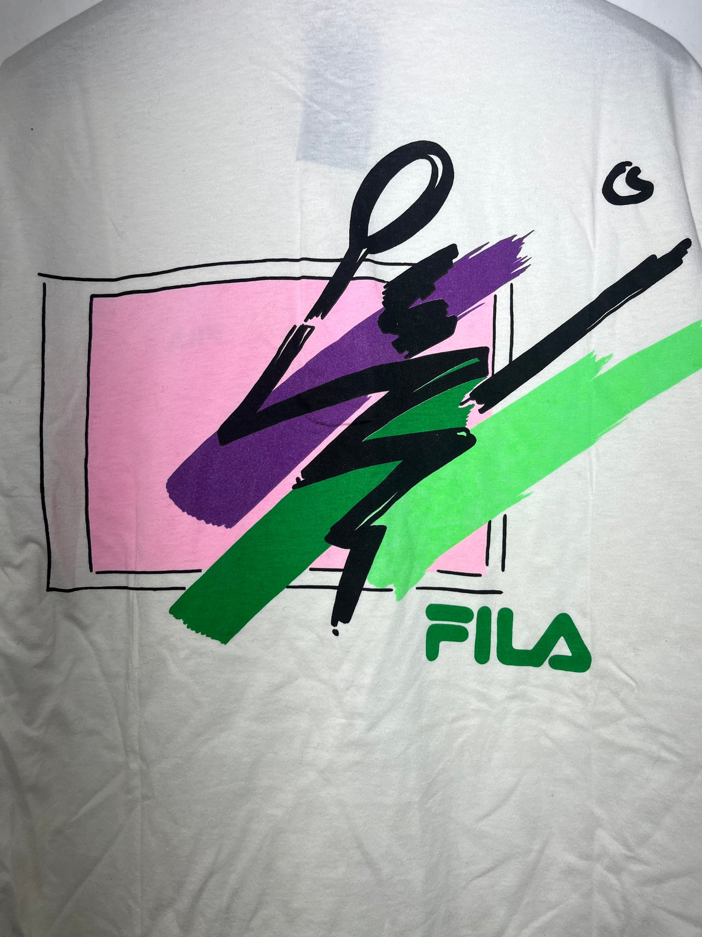 Fila