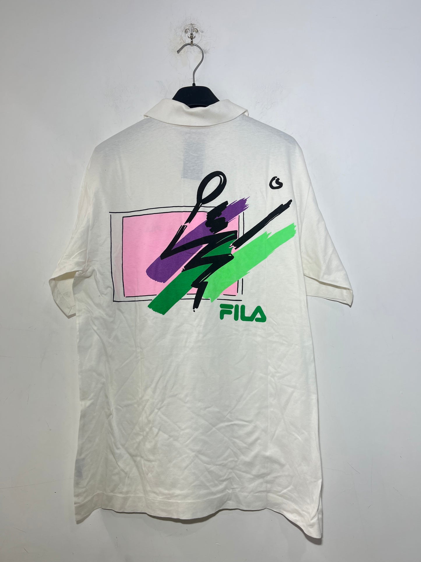 Fila