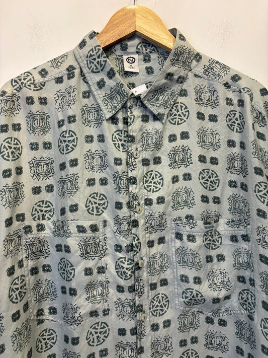 Vintage Camicia