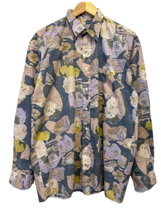 Vintage camicia