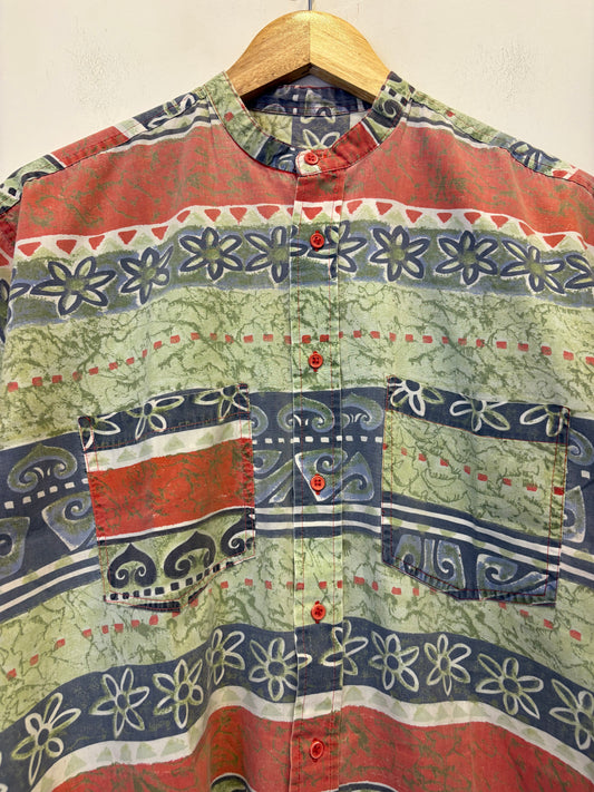 Vintage Camicia