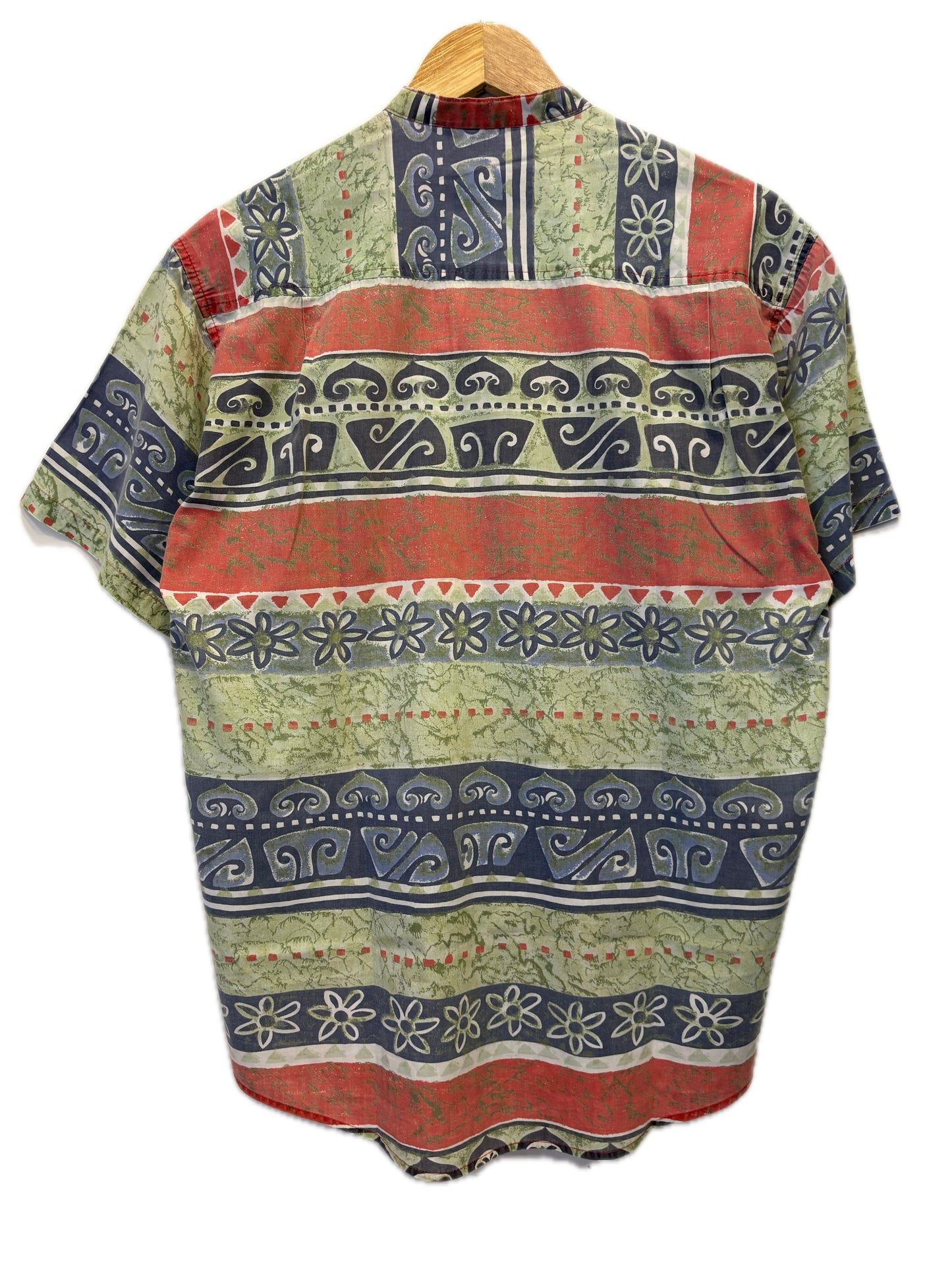 Vintage Camicia
