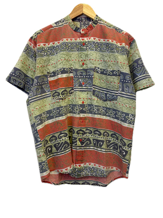Vintage Camicia