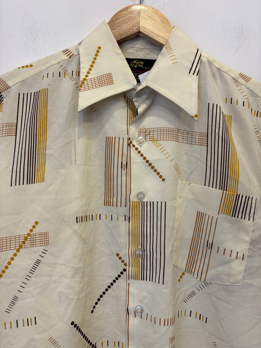 Vintage Camicia