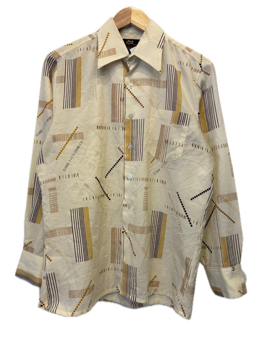 Vintage Camicia