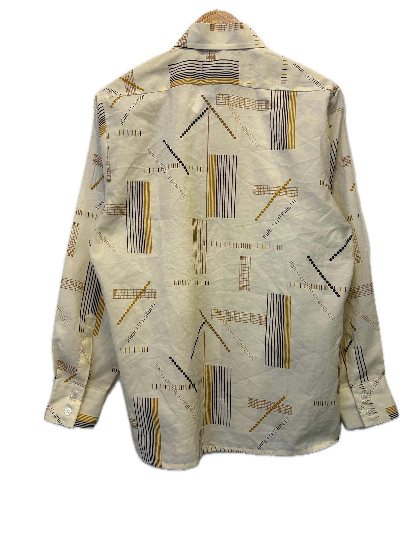 Vintage Camicia