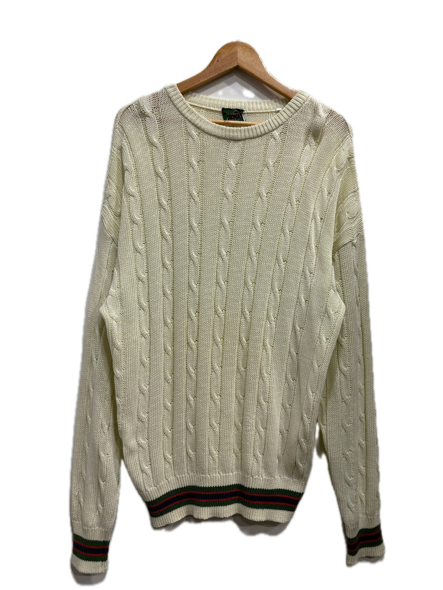 Vintage Maglione