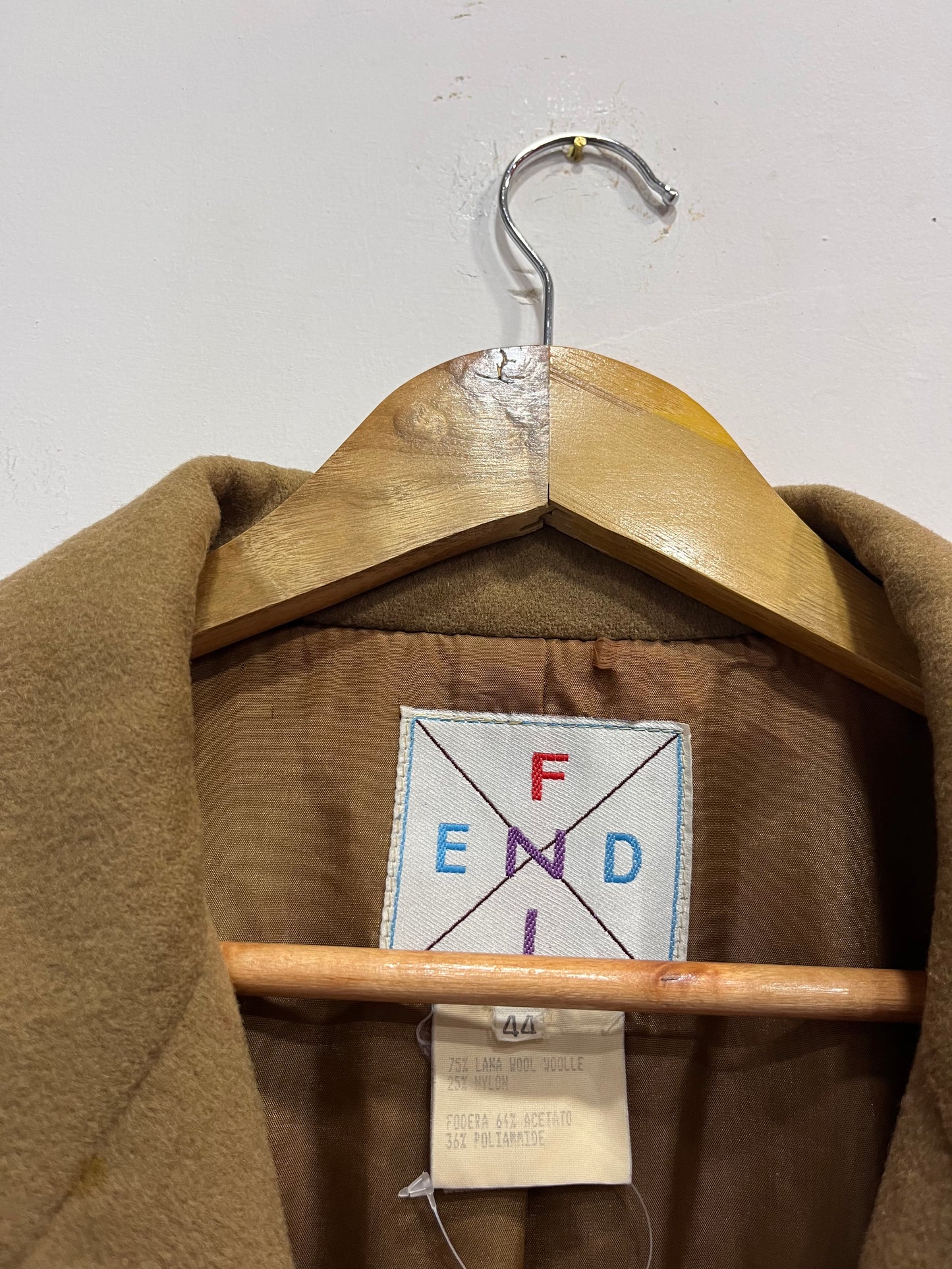 Fendi