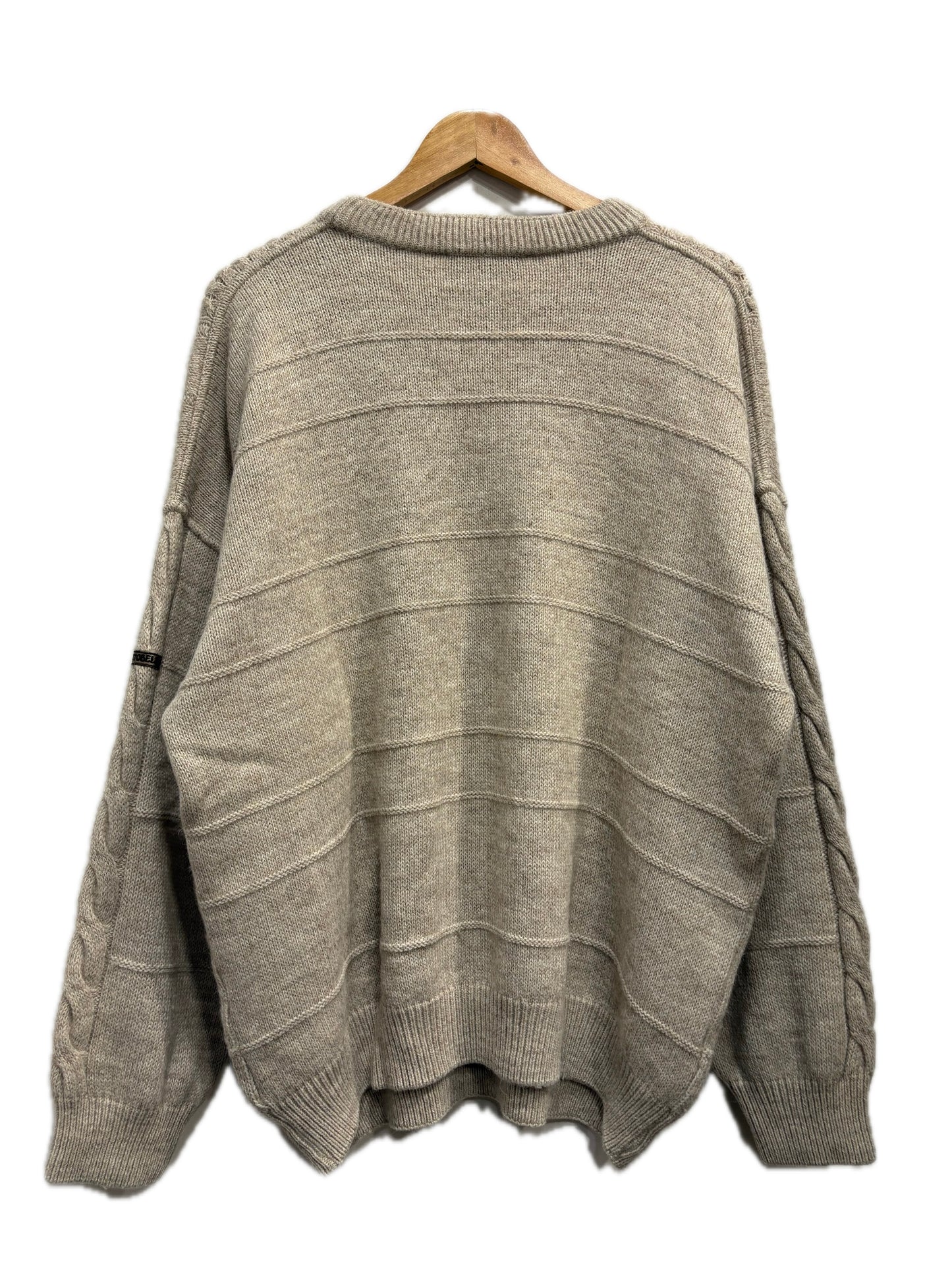 Vintage Maglione