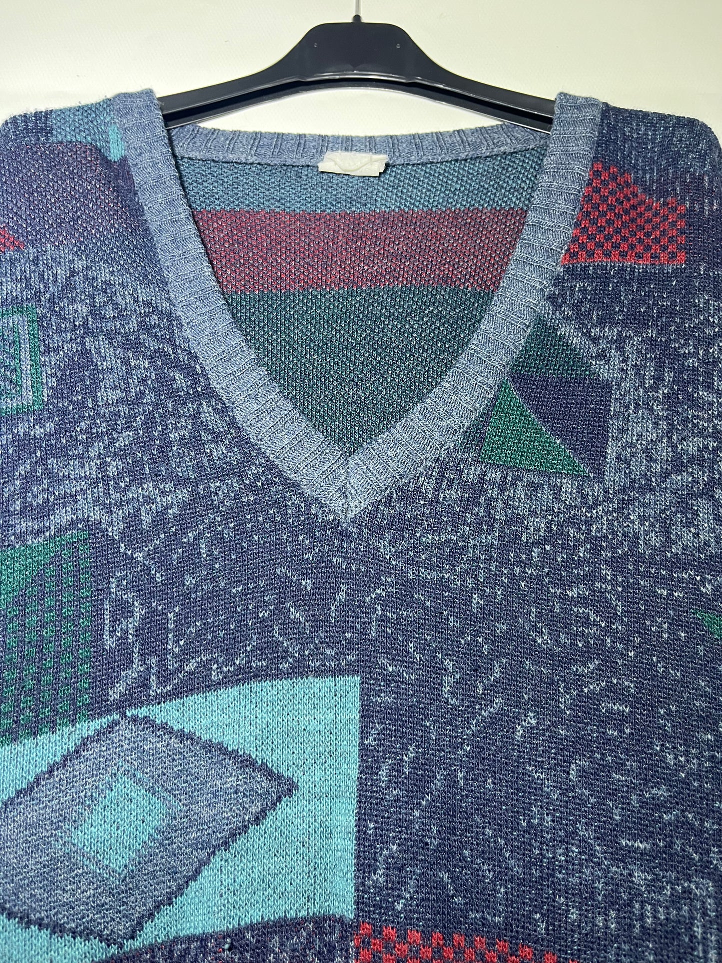 Vintage maglione