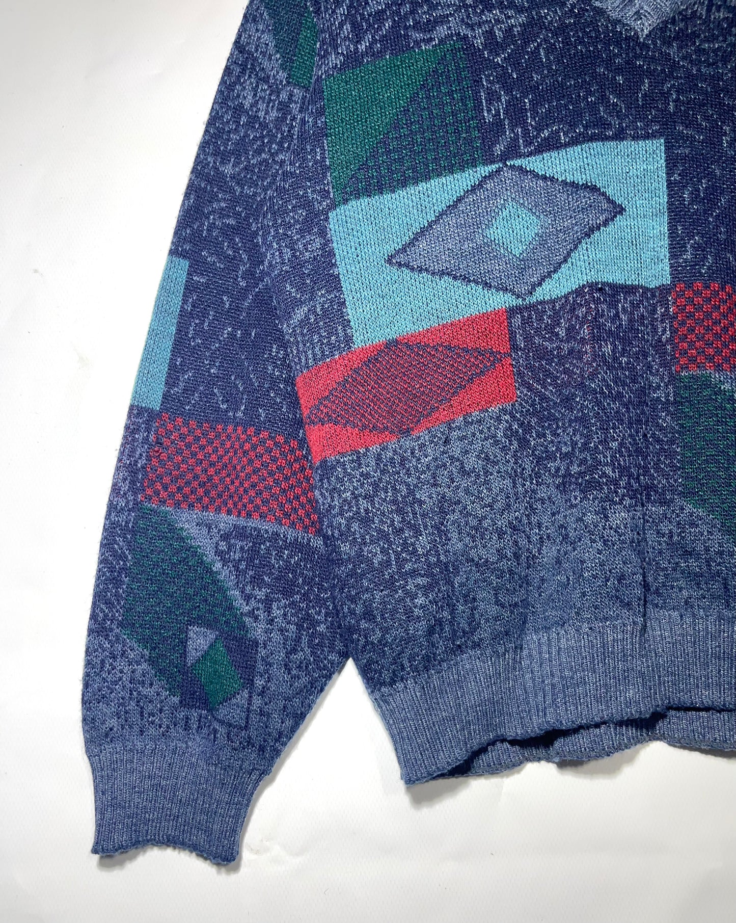 Vintage maglione