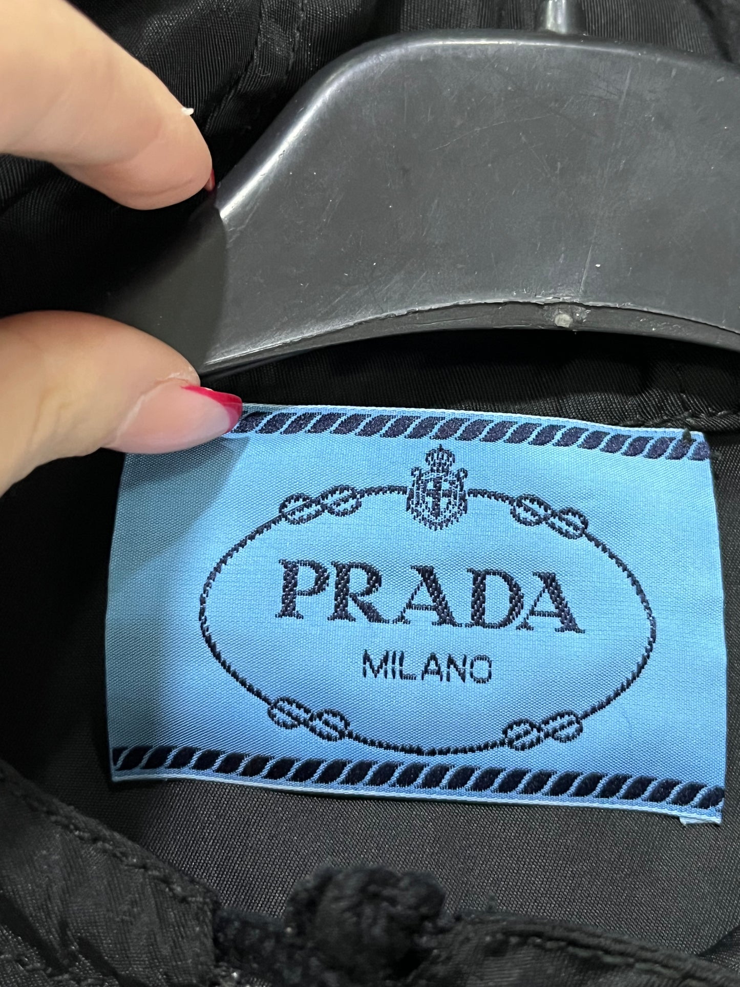 Prada