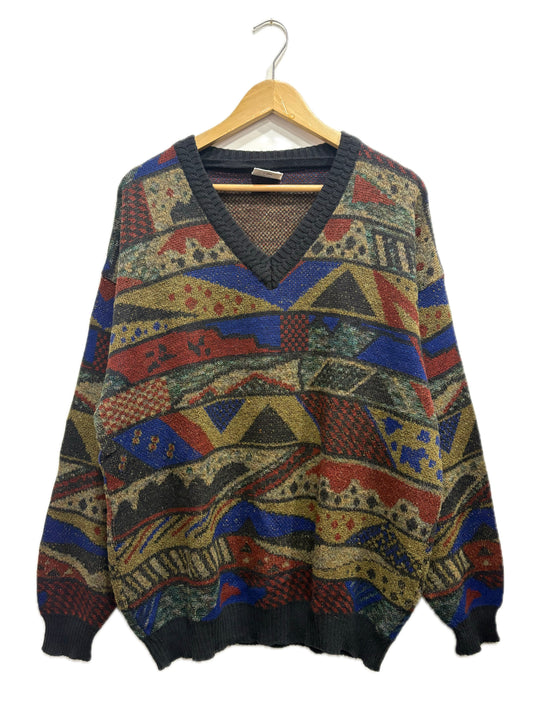 Vintage maglione