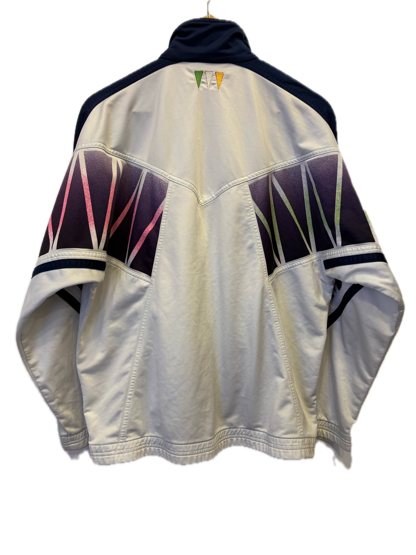 Diadora Federazione Italiana Calcio