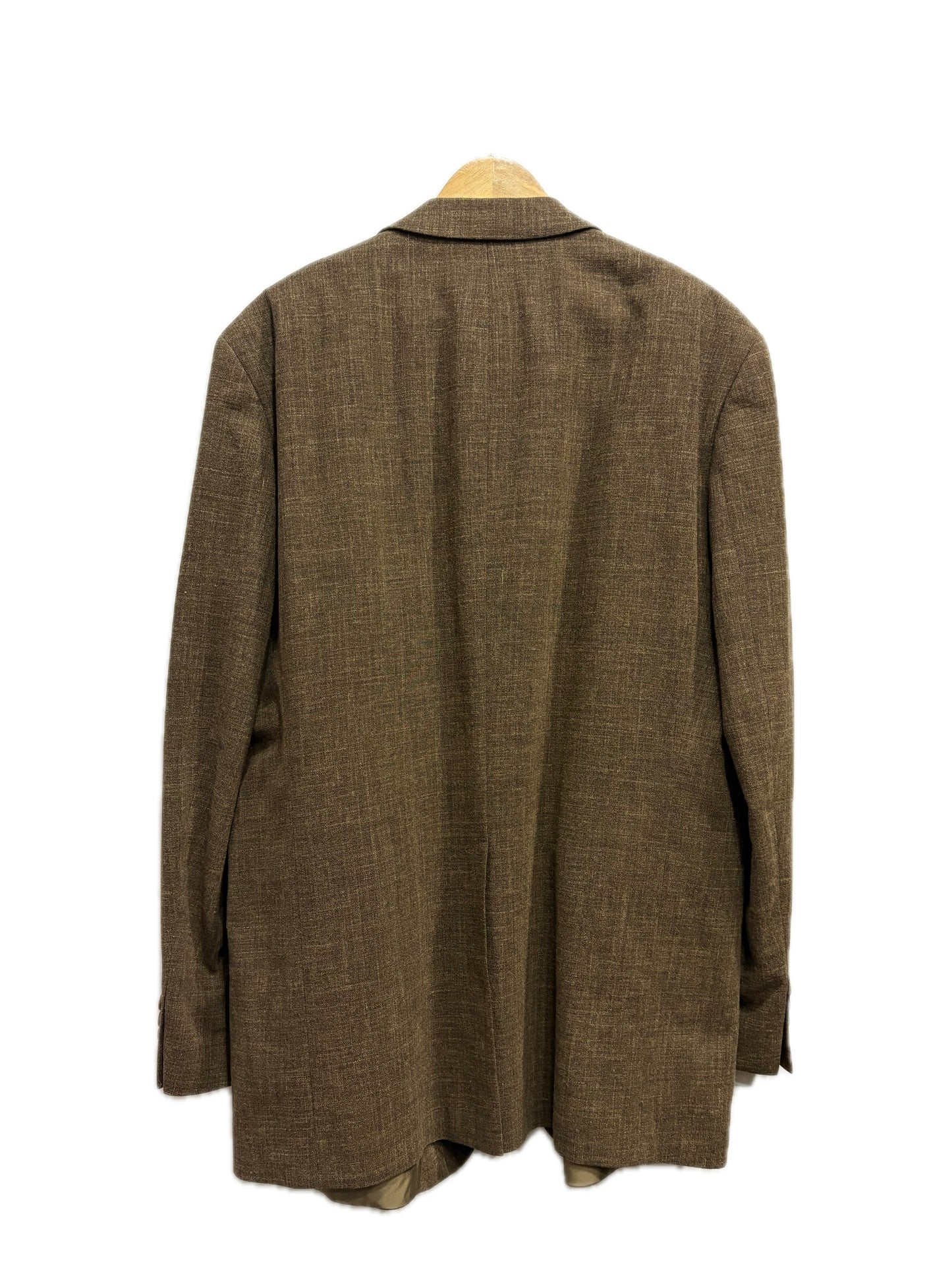 Vintage blazer