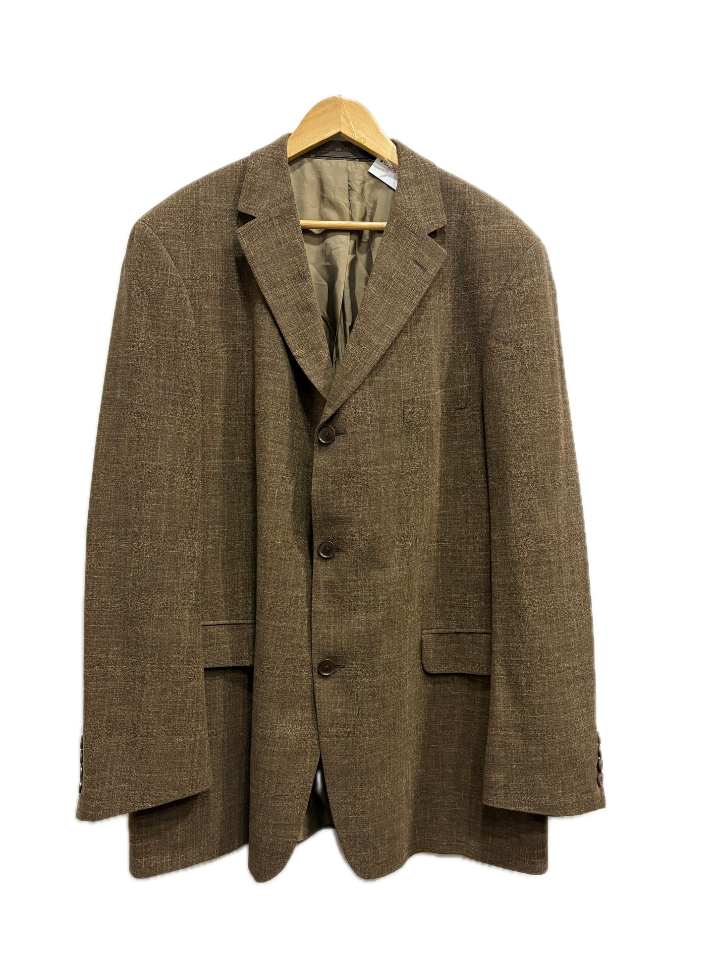Vintage blazer