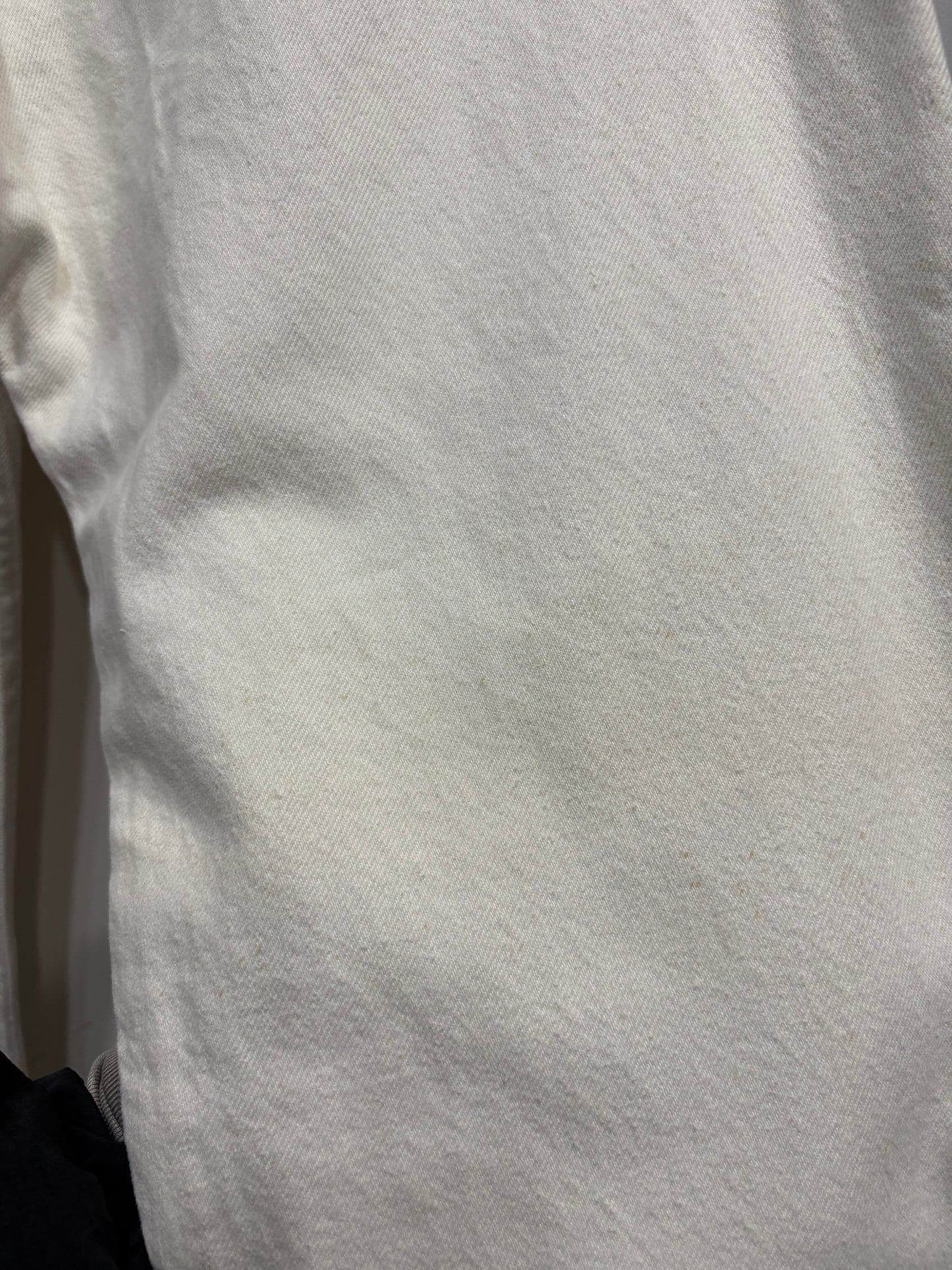Levi’s 501