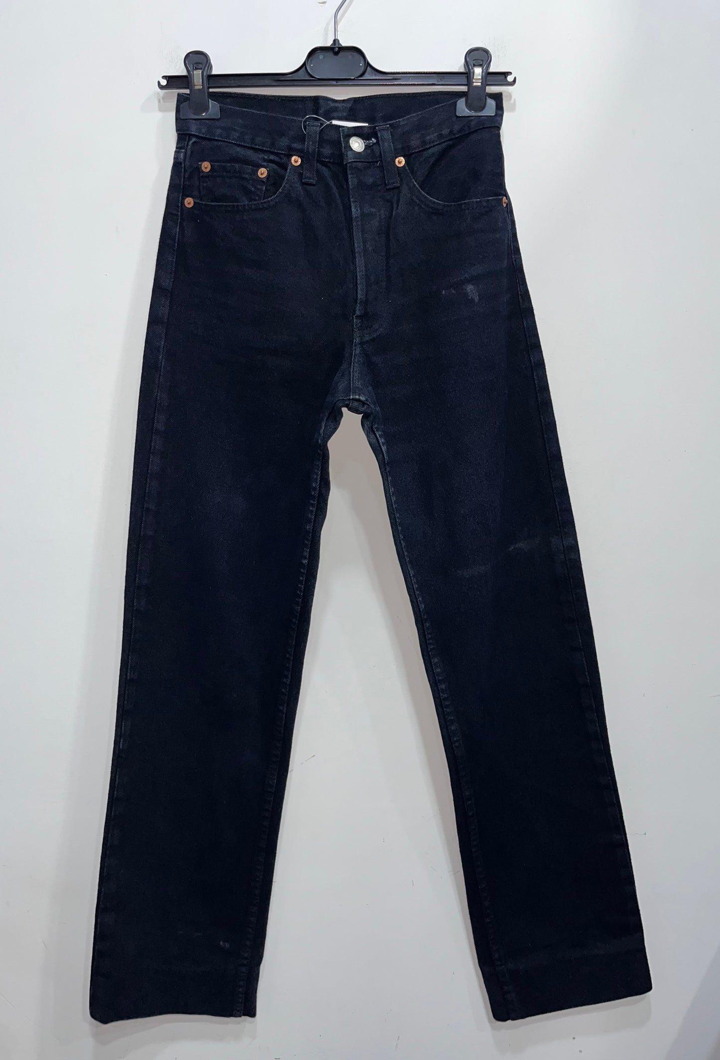 Levi’s 501xx