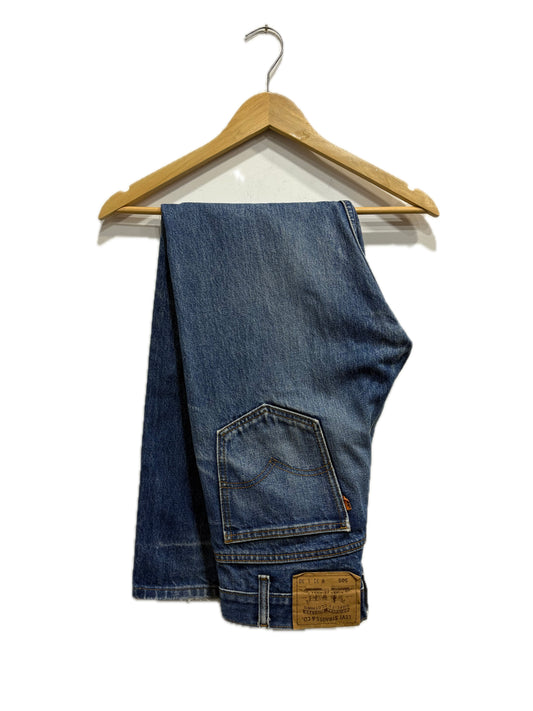 Levi’s 505