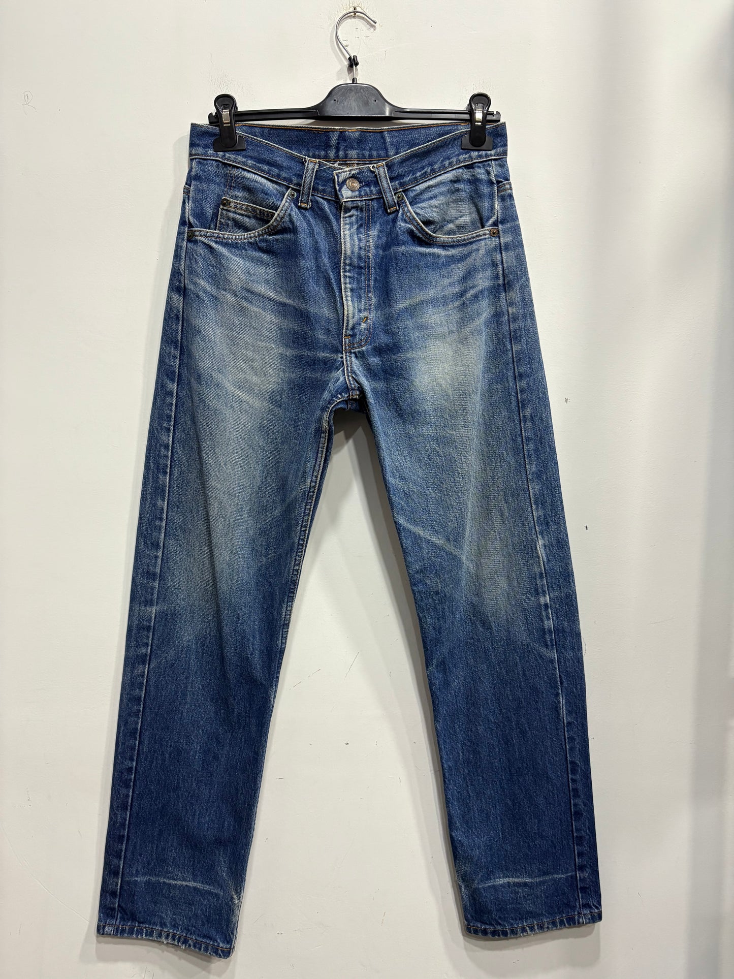Levi’s 505