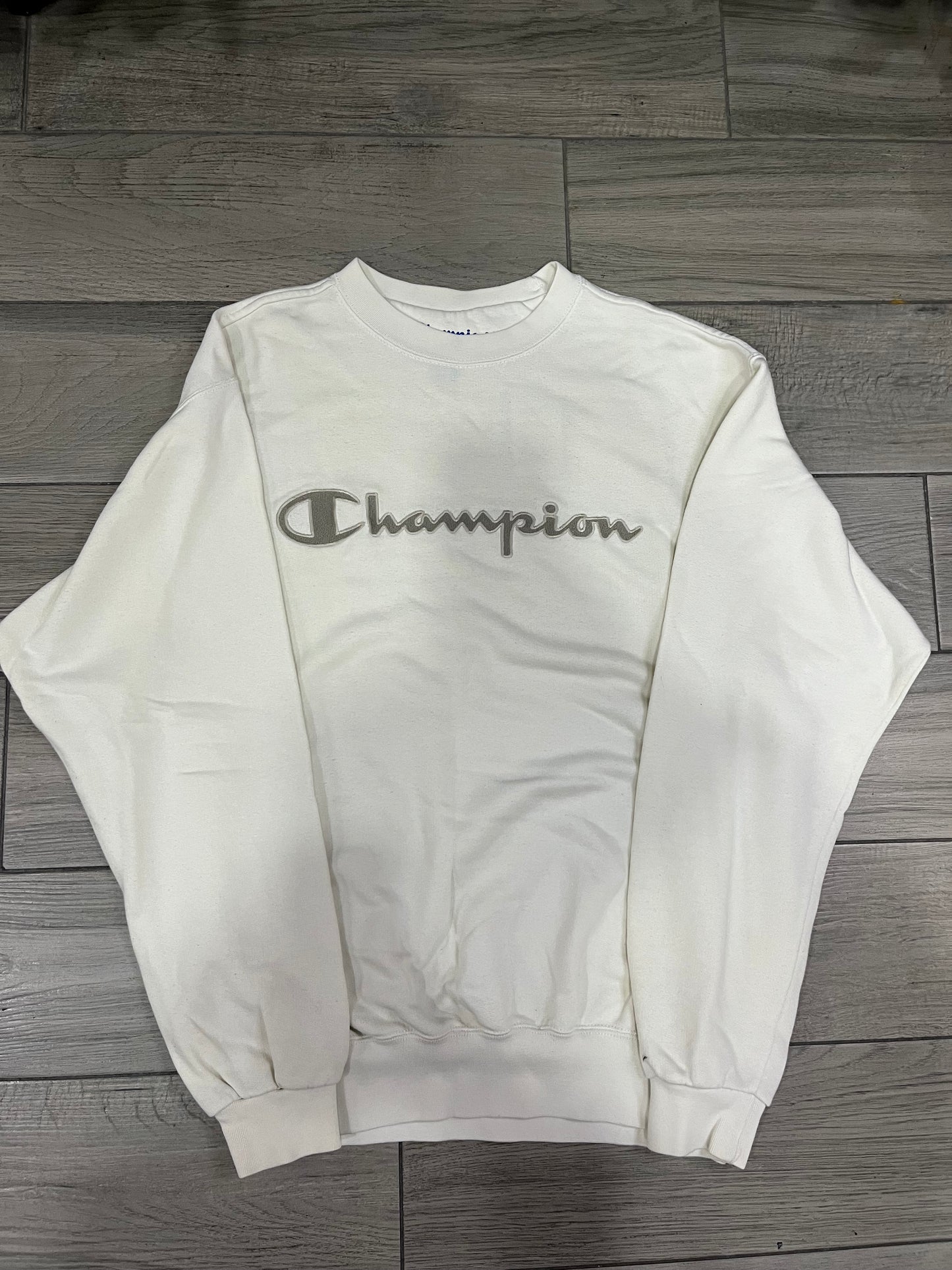 Champion