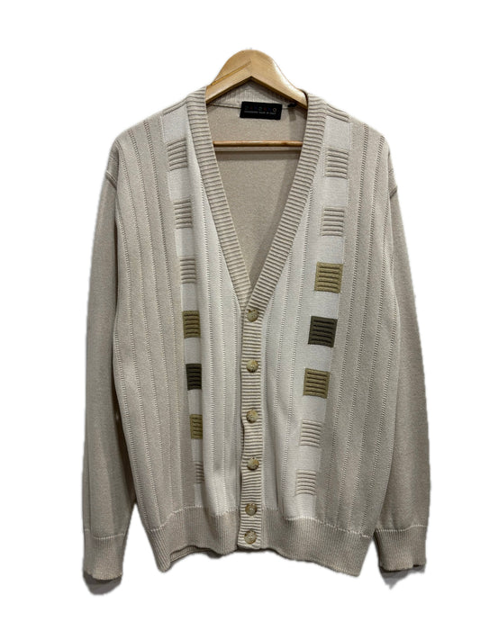 Vintage Cardigan