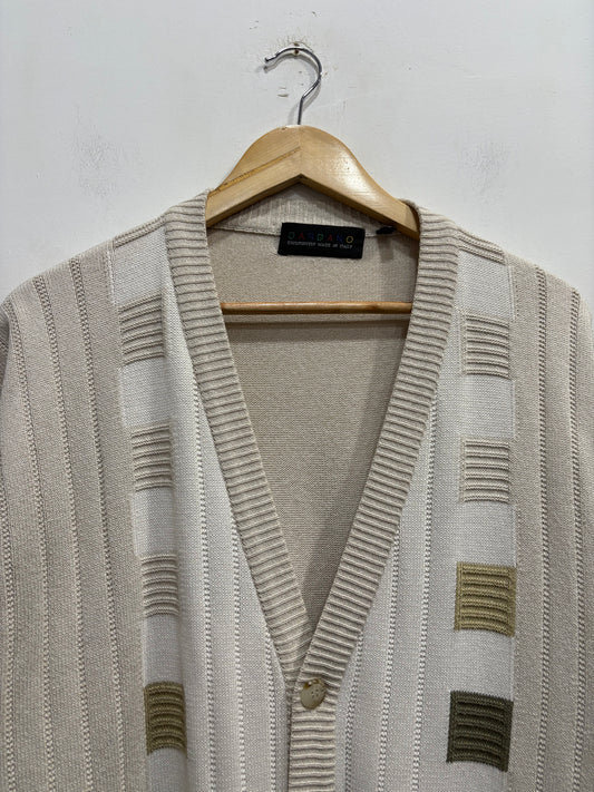 Vintage Cardigan