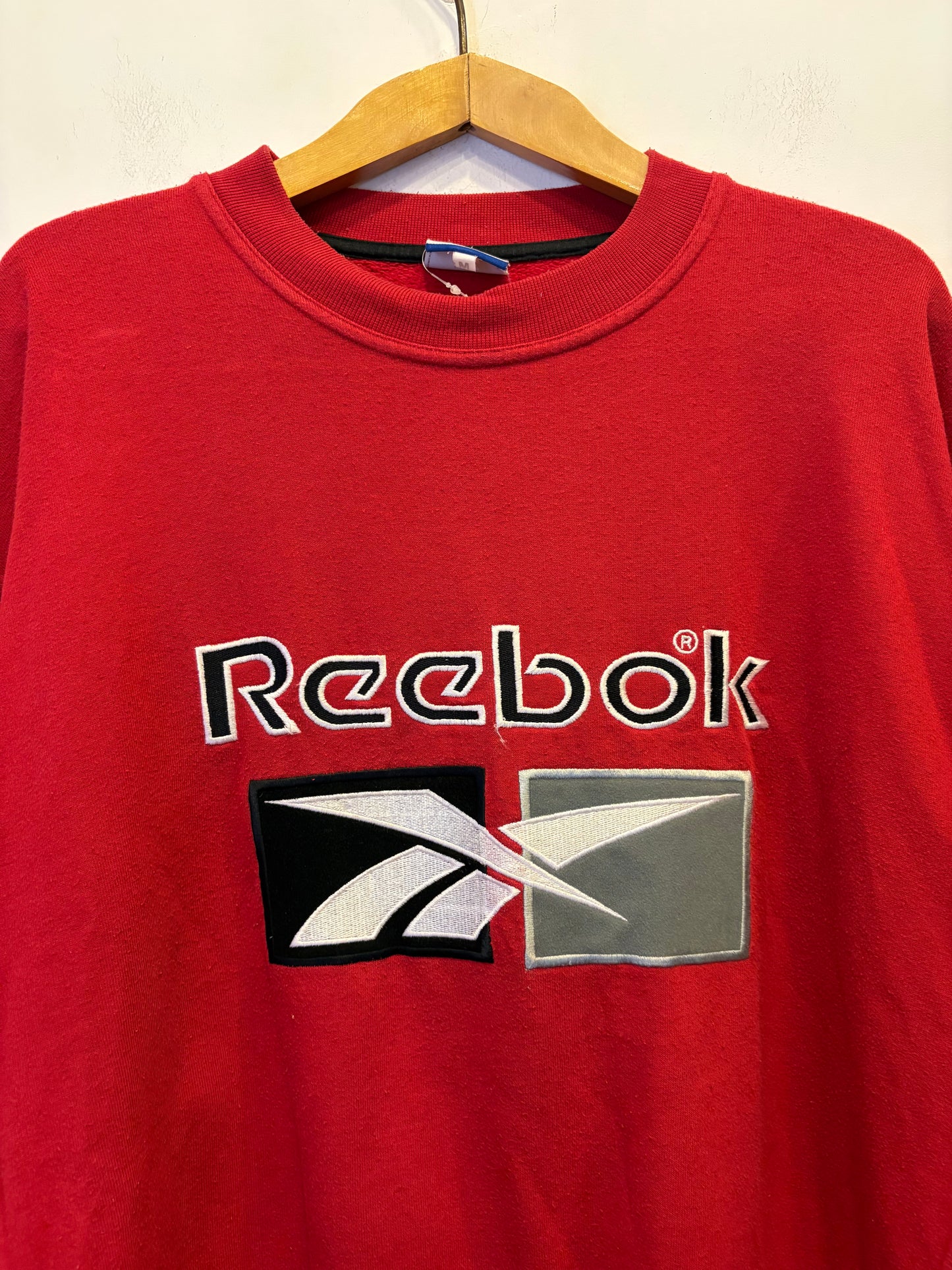 Reebok