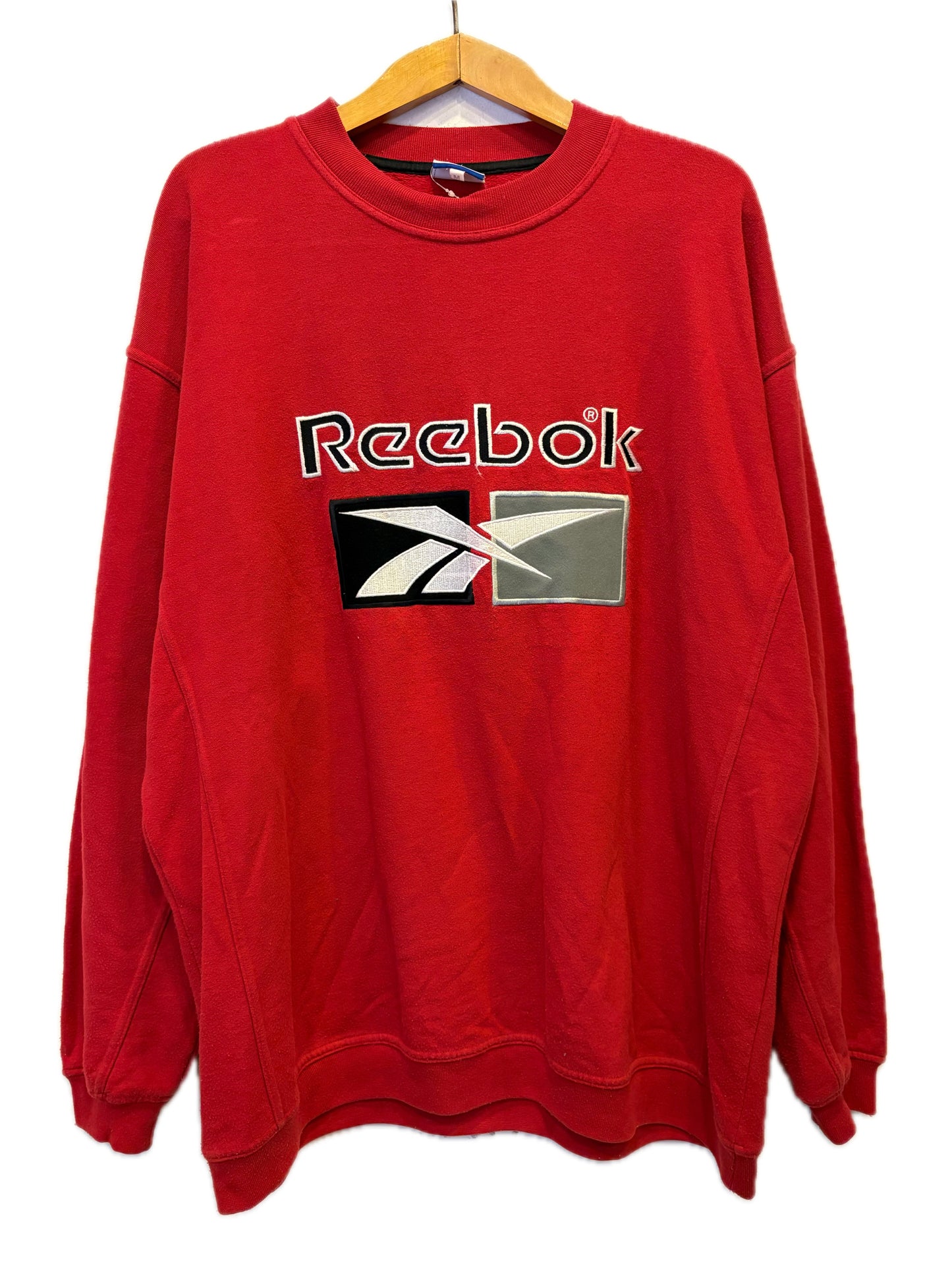 Reebok