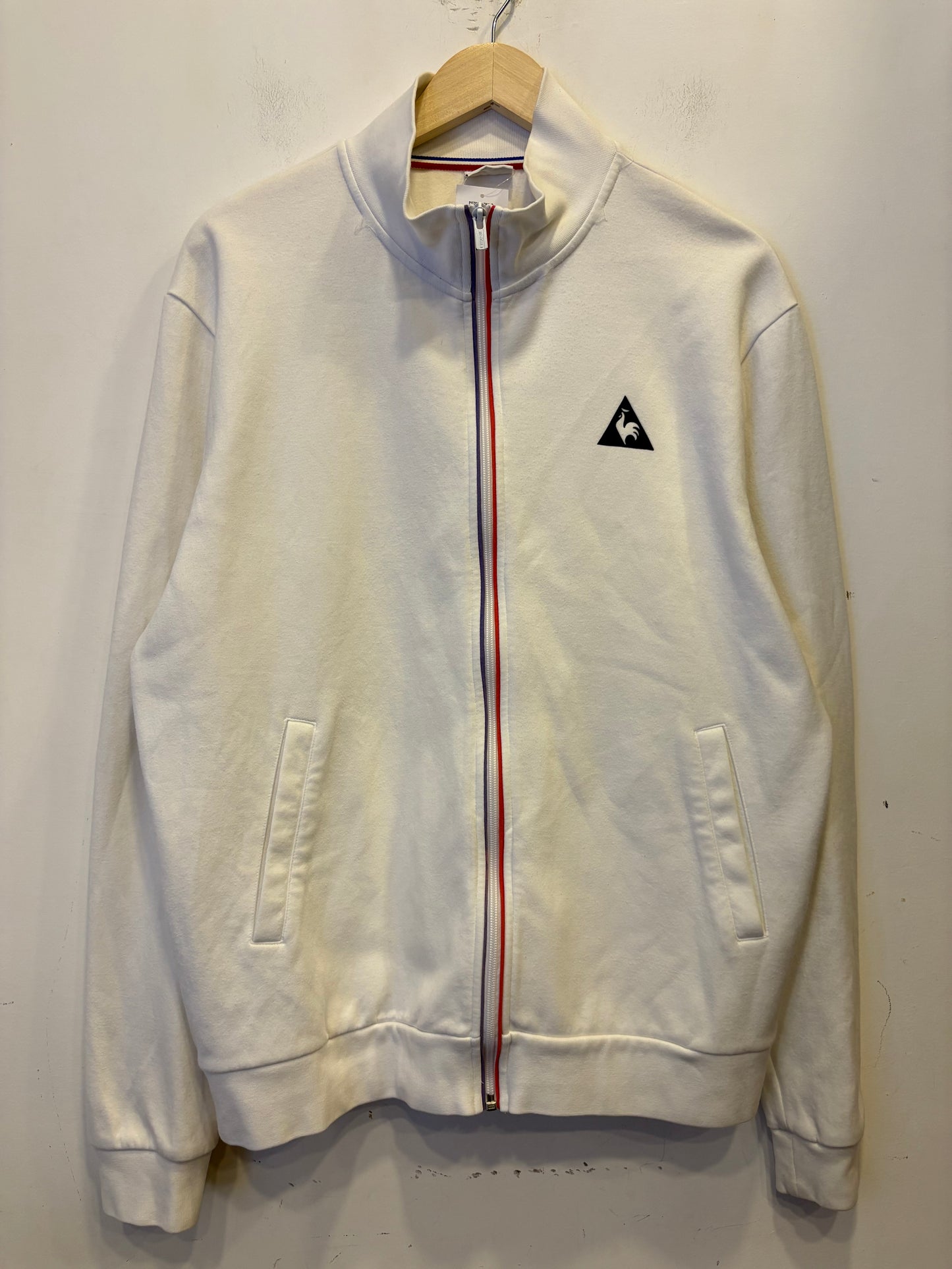 Le Coq Sportif
