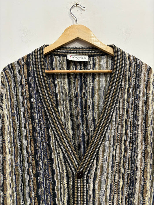 Vintage Cardigan