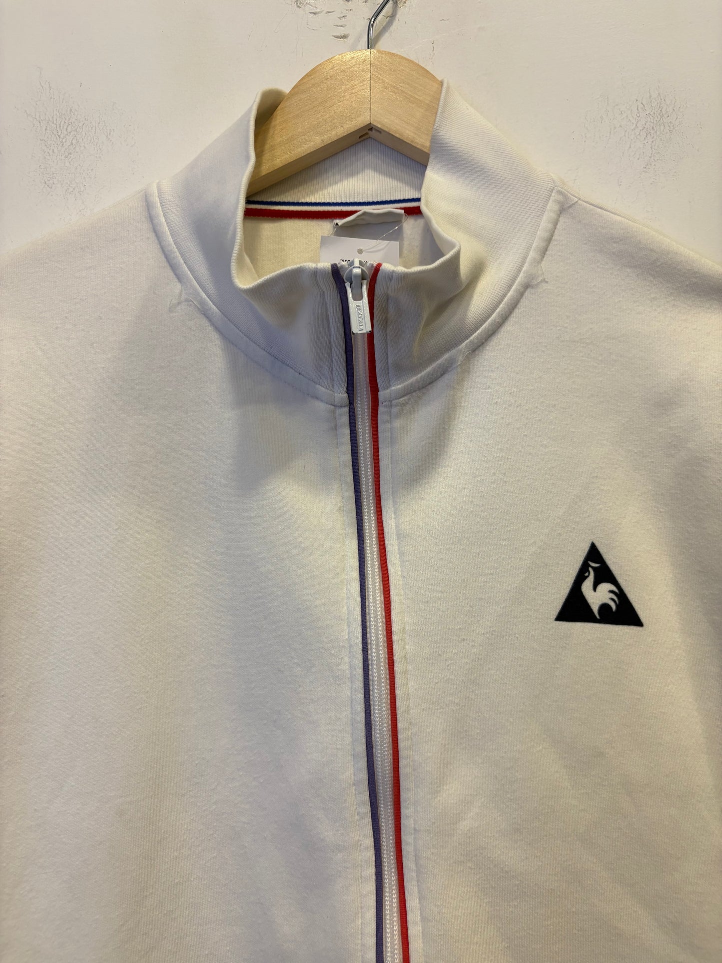 Le Coq Sportif