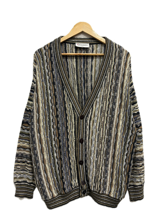 Vintage Cardigan