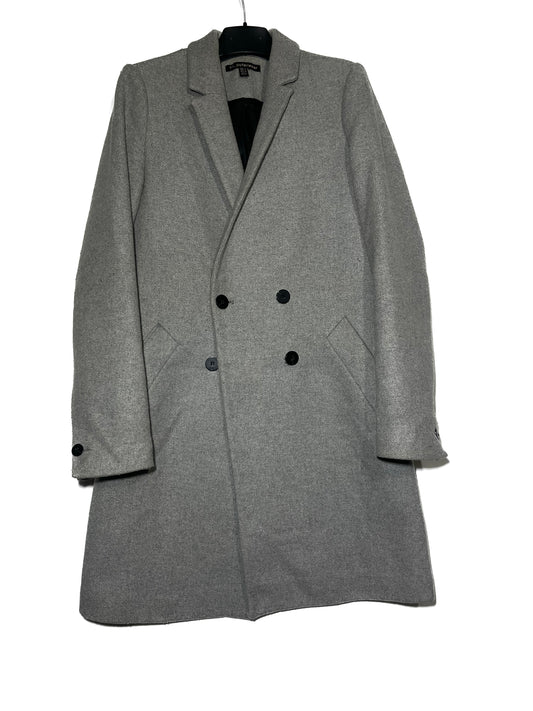 Zara cappotto