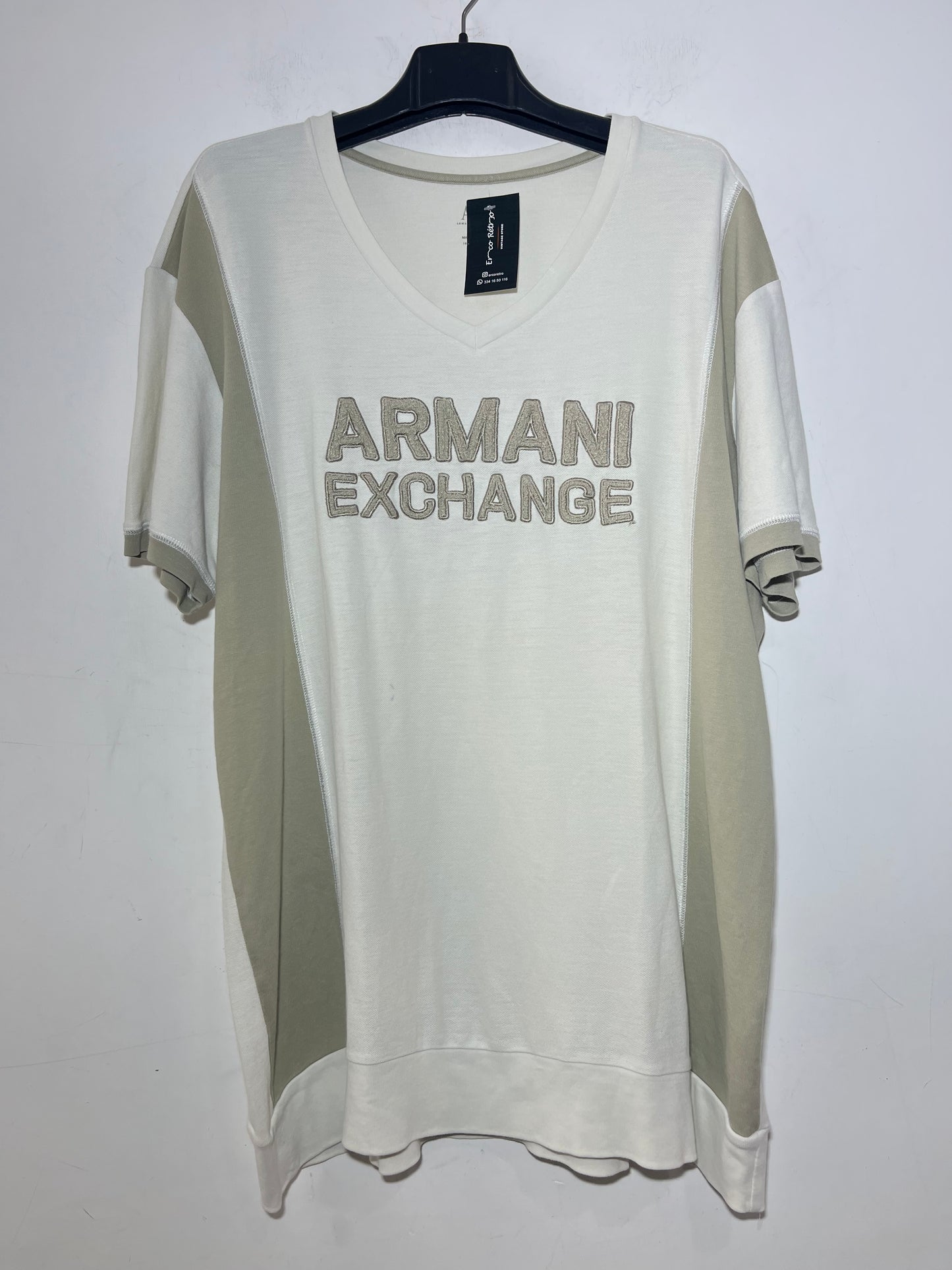 Armani