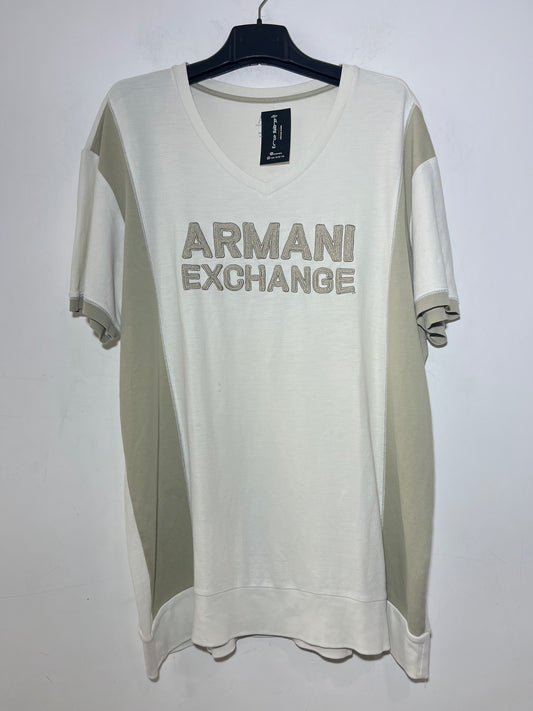 Armani